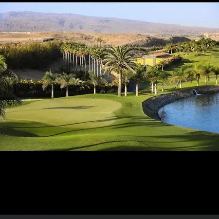 Holiday home La Casablanca *