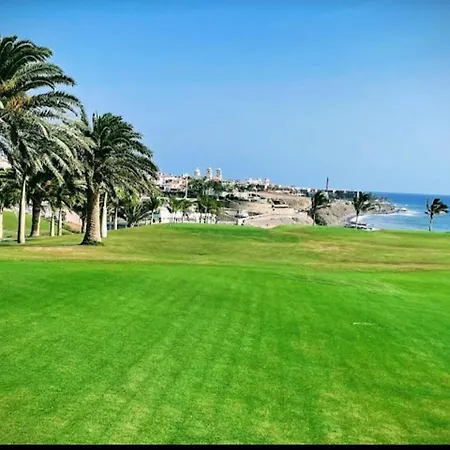 La Casablanca *